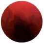 Sockenball