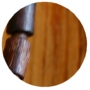 Holz.Holz