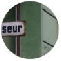 Friseur