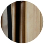 Holz.Stoff